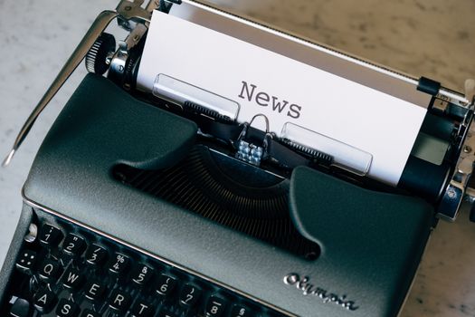 Blijf op de hoogte van het lokale nieuws in Cuijk